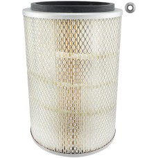 Baldwin Air Filter - PA2880